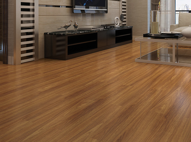 地板革如何选择 地板革养护有哪些注意事项 地板革如何选择 地板革养护有哪些注意事项