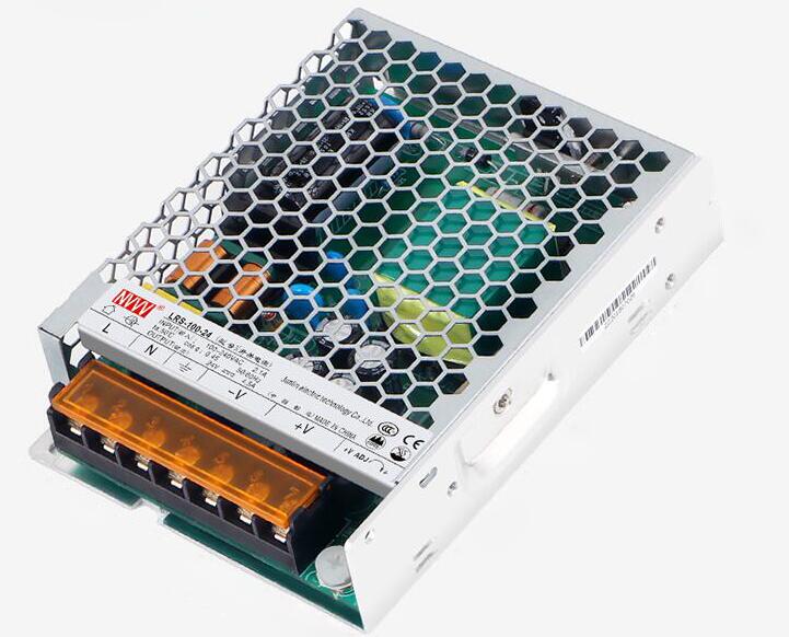 开关电源由什么组成 开关电源使用注意事项 开关电源由什么组成 开关电源使用注意事项