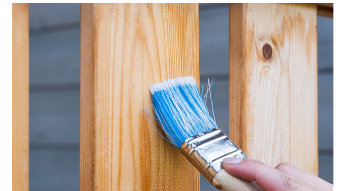 清漆选购攻略:什么是清漆 木器清漆施工工艺 清漆选购攻略:什么是清漆 木器清漆施工工艺