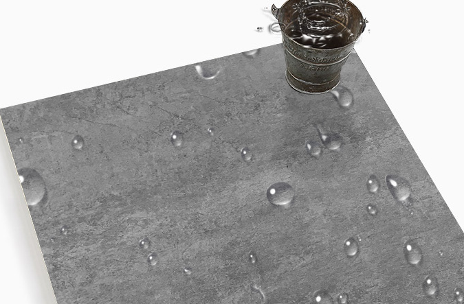 塑胶地板的优缺点 塑胶地板选购要点分享 塑胶地板的优缺点 塑胶地板选购要点分享