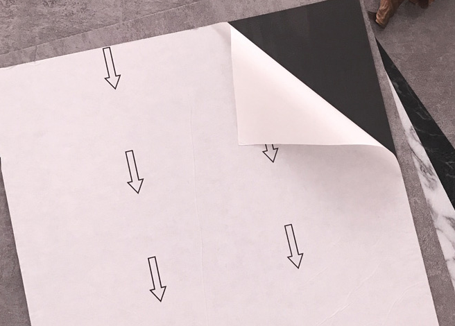 塑胶地板的优缺点 塑胶地板选购要点分享 塑胶地板的优缺点 塑胶地板选购要点分享