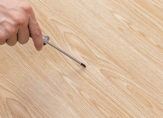 塑胶地板的优缺点 塑胶地板选购要点分享 塑胶地板的优缺点 塑胶地板选购要点分享