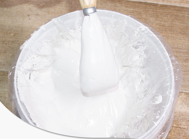 腻子粉知识百科:腻子粉有毒吗 腻子粉使用注意事项 腻子粉知识百科:腻子粉有毒吗 腻子粉使用注意事项