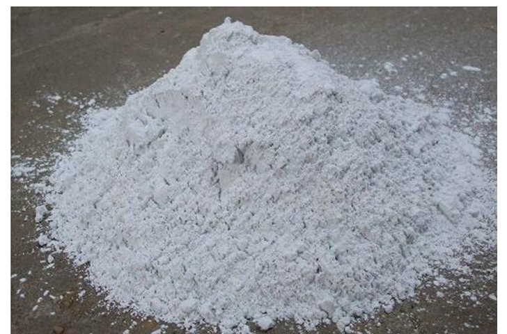 腻子粉知识百科:腻子粉有毒吗 腻子粉使用注意事项 腻子粉知识百科:腻子粉有毒吗 腻子粉使用注意事项