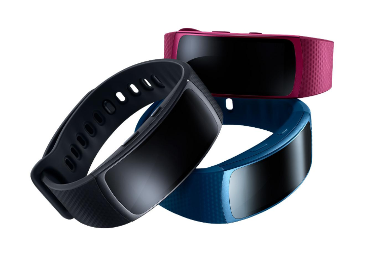 运动好帮手 运动手环值得拥有 运动好帮手 运动手环值得拥有