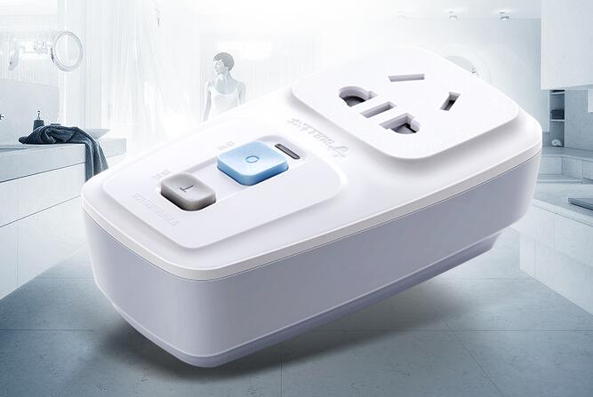 漏电保护器如何选购 空气开关和漏电保护器的区别 漏电保护器如何选购 空气开关和漏电保护器的区别