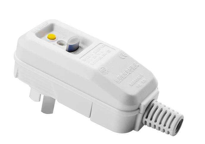 漏电保护器如何选购 空气开关和漏电保护器的区别 漏电保护器如何选购 空气开关和漏电保护器的区别