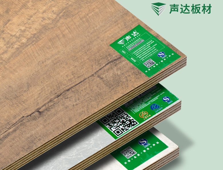 关于免漆板 你了解多少 关于免漆板 你了解多少