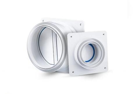 关于止回阀你了解多少 看完可能就明白了 关于止回阀你了解多少 看完可能就明白了