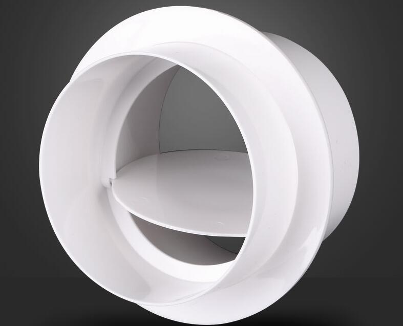 关于止回阀你了解多少 看完可能就明白了 关于止回阀你了解多少 看完可能就明白了