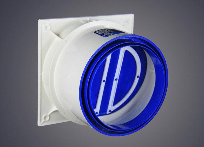 关于止回阀你了解多少 看完可能就明白了 关于止回阀你了解多少 看完可能就明白了