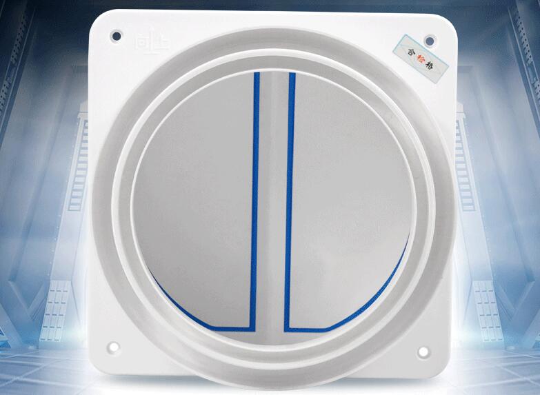 关于止回阀你了解多少 看完可能就明白了 关于止回阀你了解多少 看完可能就明白了