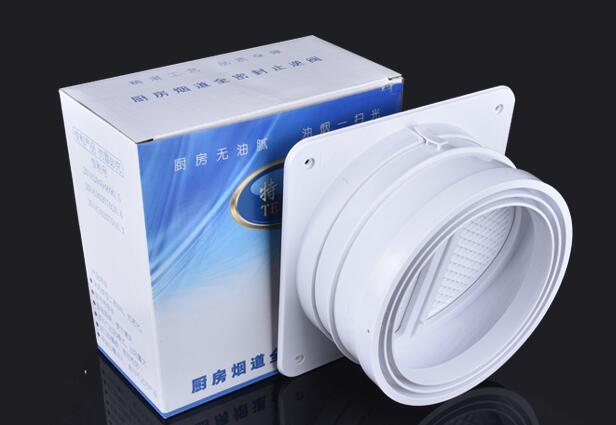 关于止回阀你了解多少 看完可能就明白了 关于止回阀你了解多少 看完可能就明白了