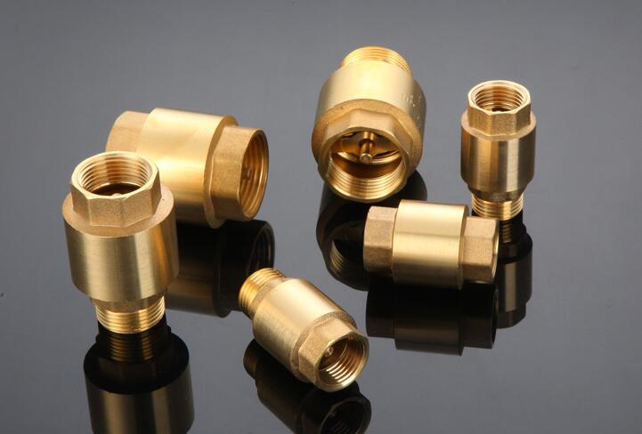 关于止回阀你了解多少 看完可能就明白了 关于止回阀你了解多少 看完可能就明白了