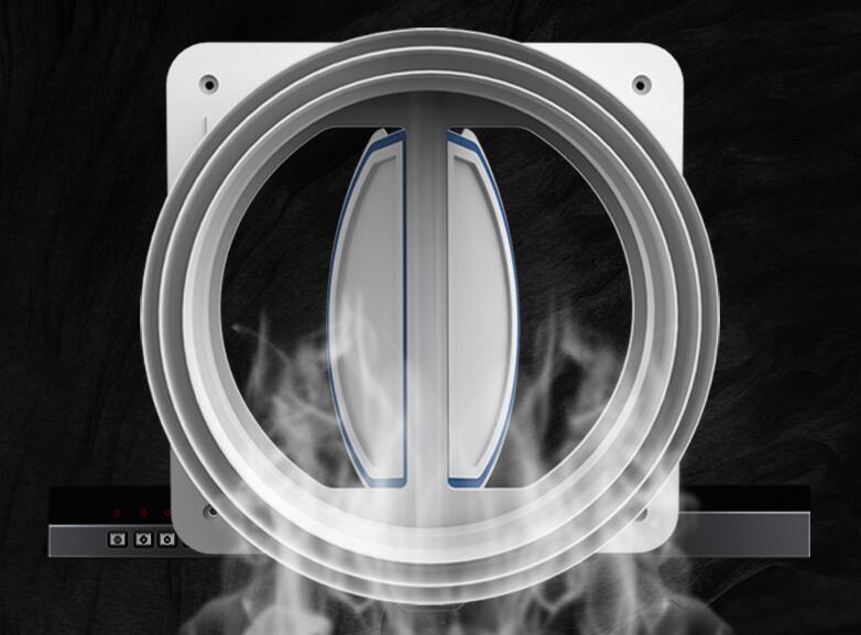 关于止回阀你了解多少 看完可能就明白了 关于止回阀你了解多少 看完可能就明白了