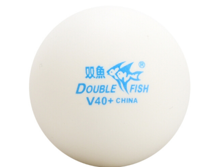 乒乓球知识百科:乒乓球比赛规则介绍 乒乓球知识百科:乒乓球比赛规则介绍