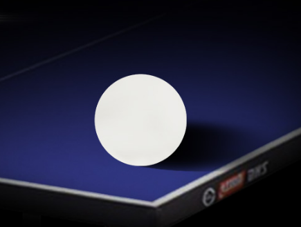 乒乓球知识百科:乒乓球比赛规则介绍 乒乓球知识百科:乒乓球比赛规则介绍