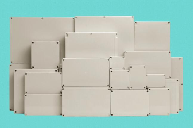 教你如何选择防水接线盒 防水接线盒的特点和价格 教你如何选择防水接线盒 防水接线盒的特点和价格