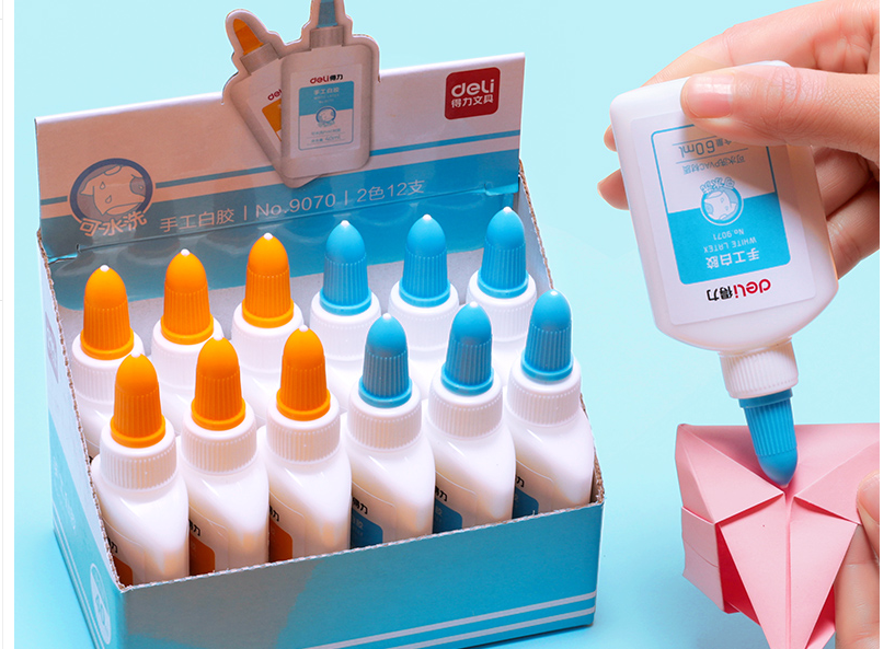 白乳胶知识百科:白乳胶配方分析 白乳胶的用途有哪些 白乳胶知识百科:白乳胶配方分析 白乳胶的用途有哪些