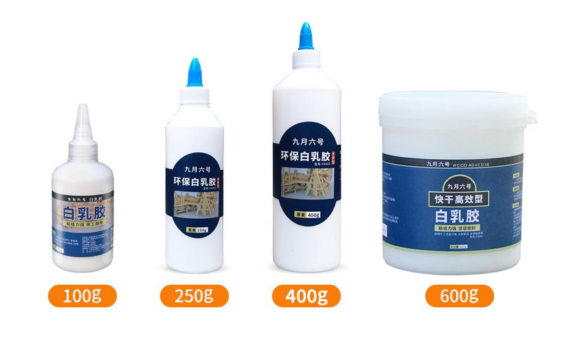 白乳胶知识百科:白乳胶配方分析 白乳胶的用途有哪些 白乳胶知识百科:白乳胶配方分析 白乳胶的用途有哪些