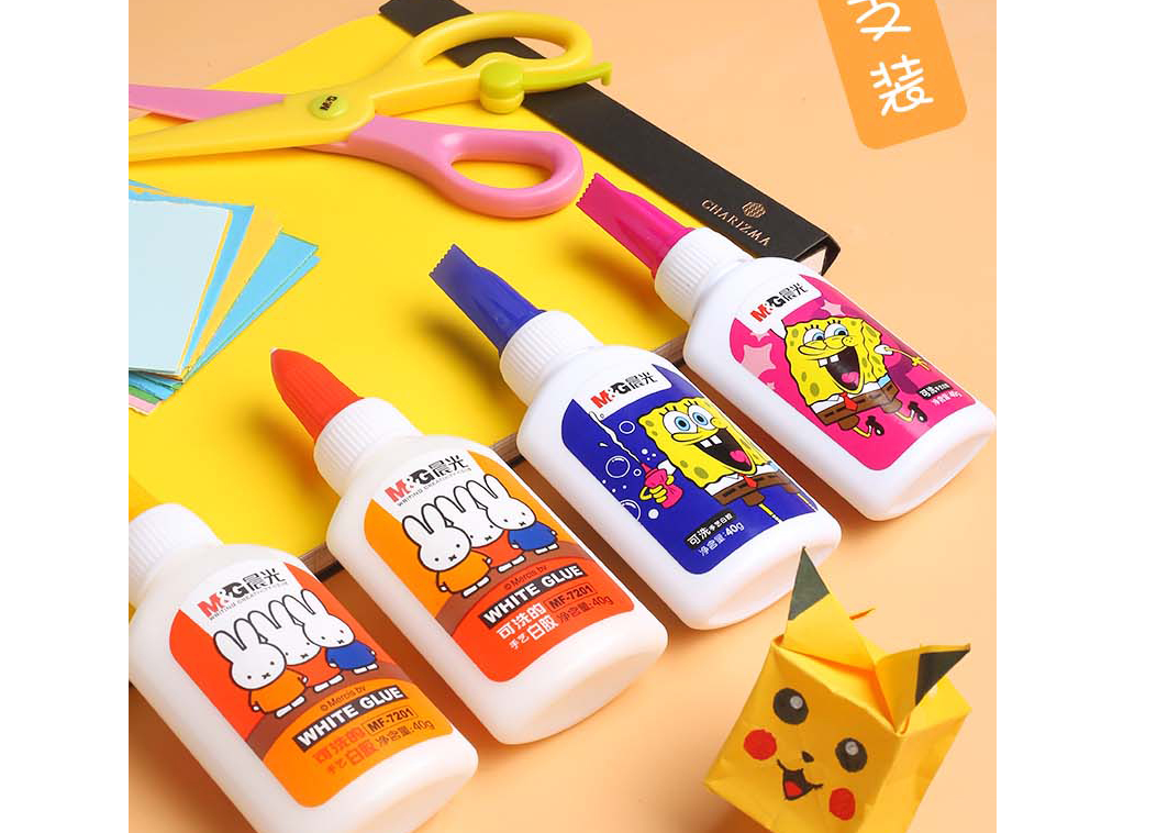 白乳胶知识百科:白乳胶配方分析 白乳胶的用途有哪些 白乳胶知识百科:白乳胶配方分析 白乳胶的用途有哪些