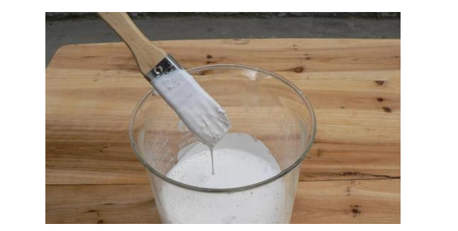 白乳胶知识百科:白乳胶配方分析 白乳胶的用途有哪些 白乳胶知识百科:白乳胶配方分析 白乳胶的用途有哪些