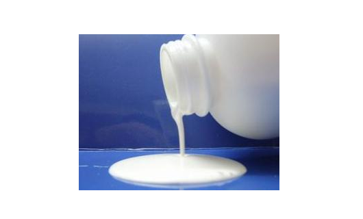 白乳胶知识百科:白乳胶配方分析 白乳胶的用途有哪些 白乳胶知识百科:白乳胶配方分析 白乳胶的用途有哪些