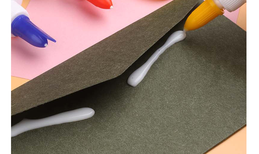 白乳胶知识百科:白乳胶配方分析 白乳胶的用途有哪些 白乳胶知识百科:白乳胶配方分析 白乳胶的用途有哪些