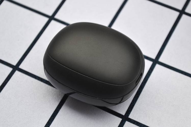 平民优选挚爱之声——西圣真无线蓝牙耳机 平民优选挚爱之声——西圣真无线蓝牙耳机