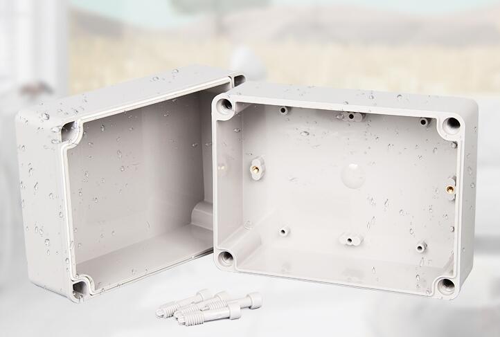 教你如何选择防水接线盒 防水接线盒的特点和价格 教你如何选择防水接线盒 防水接线盒的特点和价格