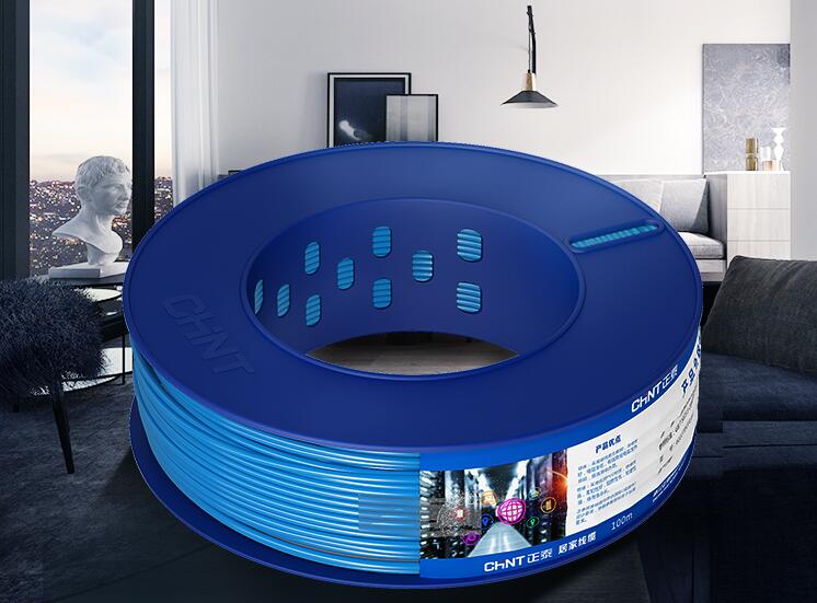 电线电缆选购很重要 掌握方法更重要 电线电缆选购很重要 掌握方法更重要