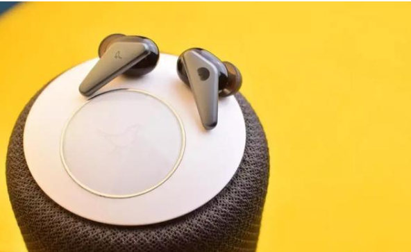 2020年不容错过的入耳式蓝牙耳机推荐 2020年不容错过的入耳式蓝牙耳机推荐