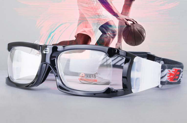 运动眼镜小百科：运动眼镜值得买吗