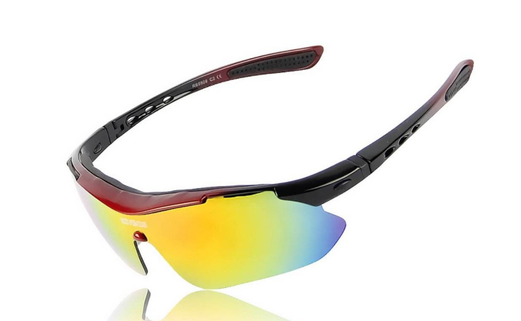 运动眼镜小百科:运动眼镜值得买吗 运动眼镜小百科:运动眼镜值得买吗