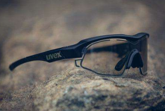 运动眼镜小百科:运动眼镜值得买吗 运动眼镜小百科:运动眼镜值得买吗