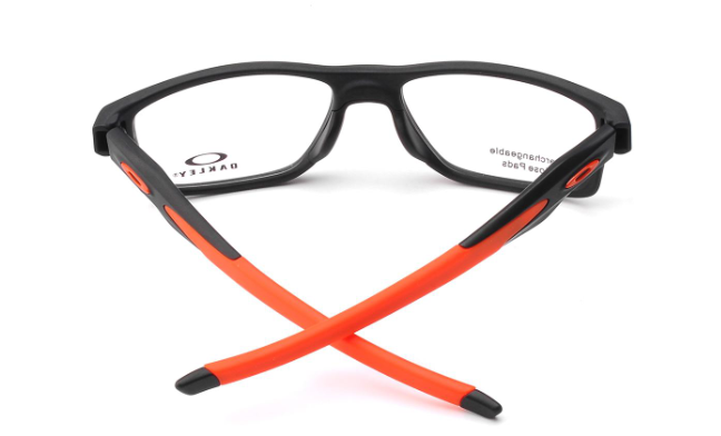 运动眼镜小百科:运动眼镜值得买吗 运动眼镜小百科:运动眼镜值得买吗