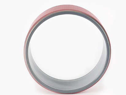 练瑜伽不可缺少的装备之——瑜伽轮篇 练瑜伽不可缺少的装备之——瑜伽轮篇