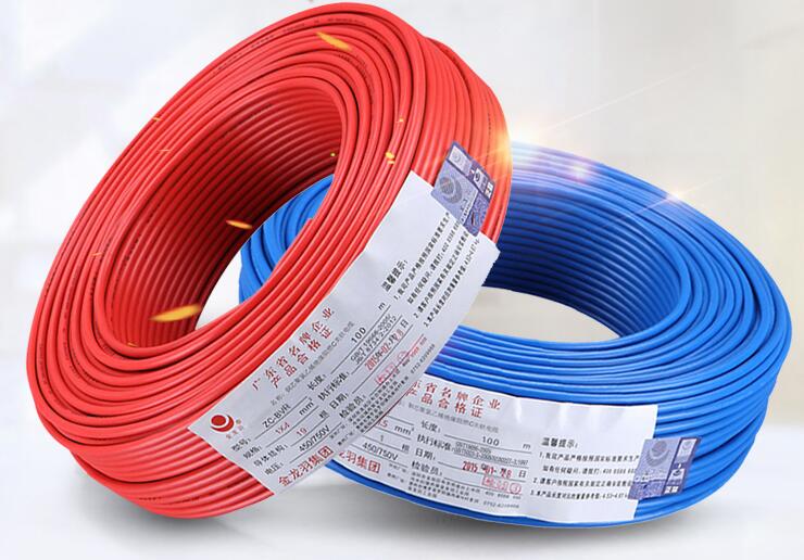 电线电缆选购很重要 掌握方法更重要 电线电缆选购很重要 掌握方法更重要