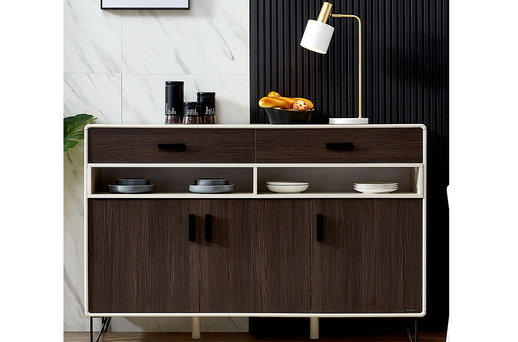 餐边柜选购:餐边柜的尺寸 餐边柜如何选购 餐边柜选购:餐边柜的尺寸 餐边柜如何选购