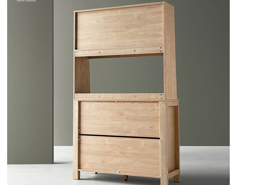 餐边柜选购:餐边柜的尺寸 餐边柜如何选购 餐边柜选购:餐边柜的尺寸 餐边柜如何选购