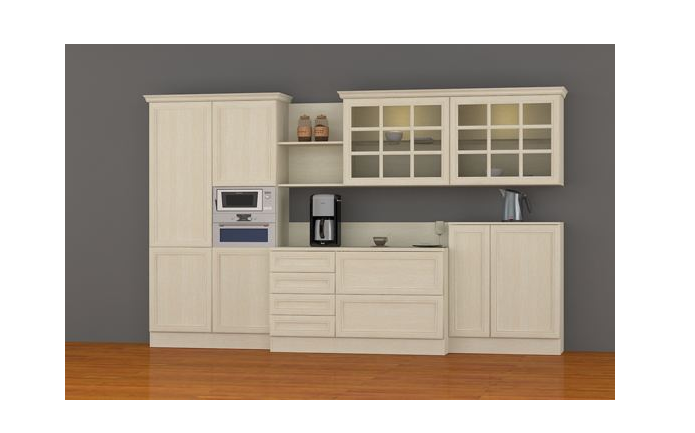 餐边柜选购:餐边柜的尺寸 餐边柜如何选购 餐边柜选购:餐边柜的尺寸 餐边柜如何选购