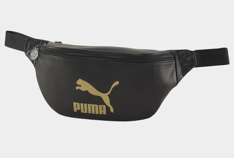 腰包该怎么选择 腰包搭配技巧 腰包该怎么选择 腰包搭配技巧