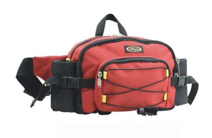 腰包该怎么选择 腰包搭配技巧 腰包该怎么选择 腰包搭配技巧