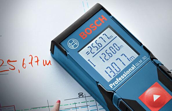 电子尺使用方法 电子尺如何选择 电子尺使用方法 电子尺如何选择