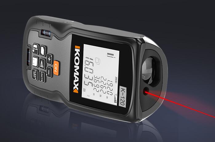 电子尺使用方法 电子尺如何选择 电子尺使用方法 电子尺如何选择