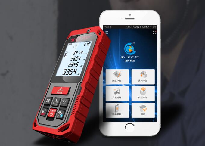 电子尺使用方法 电子尺如何选择 电子尺使用方法 电子尺如何选择