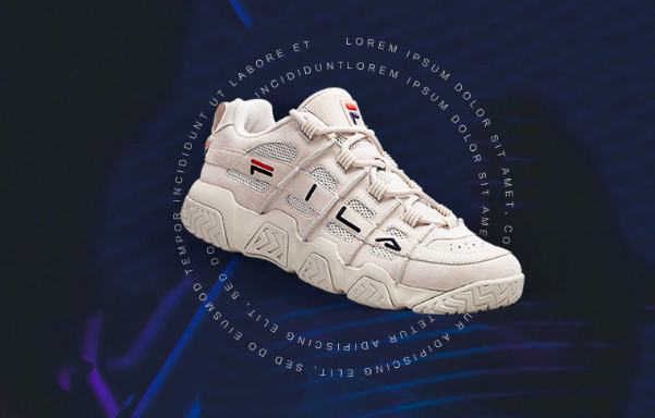 想要轻松起跳 一双篮球鞋少不了 想要轻松起跳 一双篮球鞋少不了