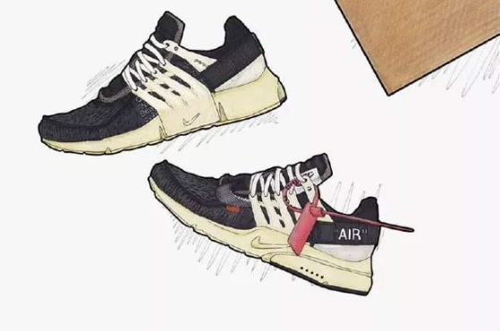 想要轻松起跳 一双篮球鞋少不了 想要轻松起跳 一双篮球鞋少不了