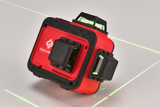 水准仪的使用方法 水准仪有哪些型号 水准仪的使用方法 水准仪有哪些型号