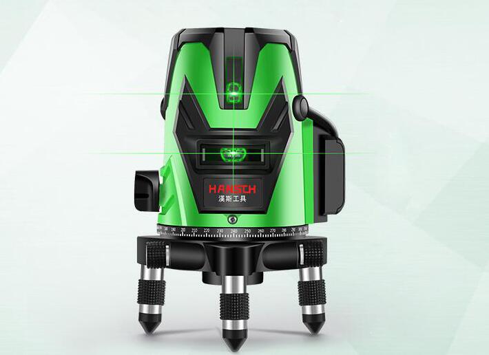 水准仪的使用方法 水准仪有哪些型号 水准仪的使用方法 水准仪有哪些型号